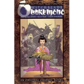 Witchblade Volume 6: Obakemono - Paperback