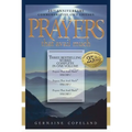 Prayers That Avail Much: Three Bestselling Volumes Complete in One Book - Hardcover