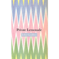 Private Lemonade - Paperback