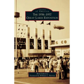 The 1936-1937 Great Lakes Exposition