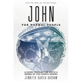 John for Normal People - Paperback