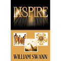 Inspire - Paperback