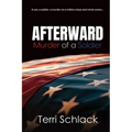 Afterward: Murder of a Soldier - Paperback