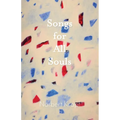 Songs for All Souls - Paperback