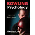 Bowling Psychology - Paperback