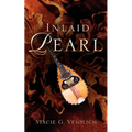Inlaid Pearl - Paperback