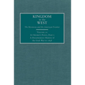 At Sword's Point, Part 1: A Documentary History of the Utah War to 1858 Volume 10