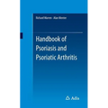 Handbook of Psoriasis and Psoriatic Arthritis - Paperback