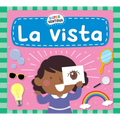 La Vista - Paperback