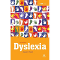Dyslexia - Paperback