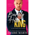 Beverly Hills King - Paperback