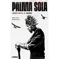 PALMA SOLA Liborio Mateo, El Origen - Paperback