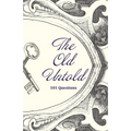 The Old Untold - Paperback