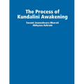 The Process of Kundalini Awakening - Paperback