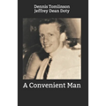 A Convenient Man