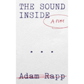 The Sound Inside - Paperback