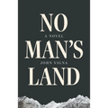 No Man's Land - Paperback