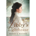 Libby's Lighthouse - Paperback