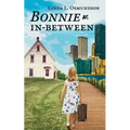 Bonnie In-Between - Paperback