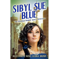 Sibyl Sue Blue - Paperback