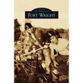 Fort Wright