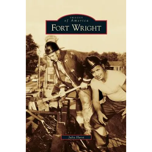 Fort Wright