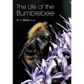 The Life of the bumblebee - Paperback