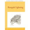Renegade Lightning