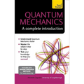 Quantum Mechanics: A Complete Introduction - Paperback