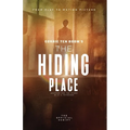 The Hiding Place - Paperback