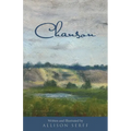 Chanson - Paperback