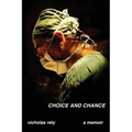 Choice and Chance - Paperback