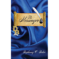 The Messenger - Paperback