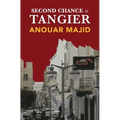 Second Chance in Tangier - Paperback