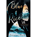 Blue Rice - Paperback
