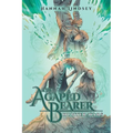 The Agapéd Bearer: Hunter Wars - Paperback
