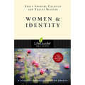 Women & Identity - Paperback