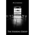 The Steering Group - Paperback