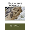 Narrative Warfare - Paperback
