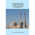 Stories from the Cradle of the Faith - Paperback