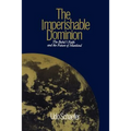 The Imperishable Dominion - Paperback