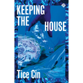 Keeping the House - Paperback