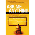Ask Me Anything: Provocative Answers for College Students - Paperback