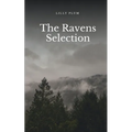 The Ravens Selection - Paperback