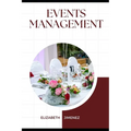 Events Management - Paperback