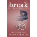 Break - Paperback