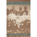Appalachians and Race: The Mountain South from Slavery to Segregation