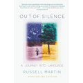 Out of Silence - Paperback