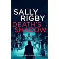 Death's Shadow - Paperback
