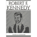 Robert F. Kennedy - Paperback